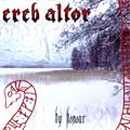 EREB ALTOR / BY HONOUR