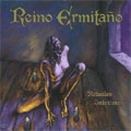 REINO ERMITANO / RITUALES INTERIORES
