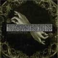 EVOKEN / CARESS OF THE VOID