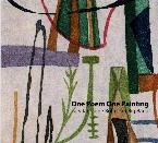 LARS JANSSON / ラーシュ・ヤンソン / TIME WE HAVE