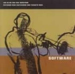 JAN ALLAN / ヤン・アラン / SOFTWARE