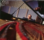 LARS JANSSON / ラーシュ・ヤンソン / BALLADS