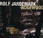 ROLF JARDEMARK / ROSEWOOD