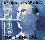 FREDRIK LINDBORG / GENERAL