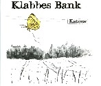 KLABBES BANK / KALSATER
