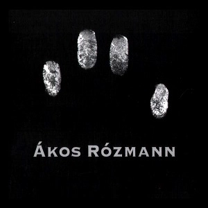 AKOS ROZMANN / IMPULSIONI 1 2 3