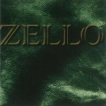 ZELLO / ZELLO