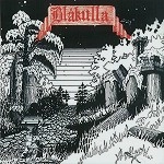 BLÅKULLA / ブラキュラ / BLAKULLA