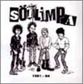 SOTLIMPA / 1981-84
