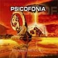 PSICOFONIA / PLANETA EXILIO