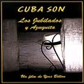 AZUQUITA / アスキータ / CUBA SON