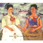 YURIKO KURONUMA / 黒沼ユリ子 / メキシコのヴァイオリン小品集