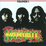NÁHUATL / NAHUATL VOL.1