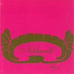 NÁHUATL / NAHUATL VOL.2