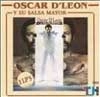 OSCAR D'LEON / オスカル・デ・レオーン / OSCAR D'LEON Y SU SALSA MAYOR