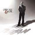 ANDY DURAN / LATIN JAZZ & MORE ...