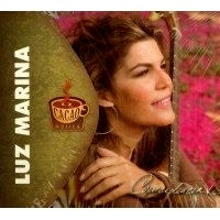 LUZ MARINA / ルース・マリーナ / COINCIDENCIAS