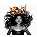 RAD / ラッド / LIVE IN JAPAN