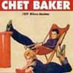 CHET BAKER / チェット・ベイカー / 1959 MILANO SESSIONS