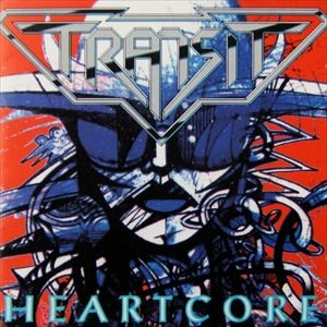 TRANSIT / トランジット / HEARTCORE