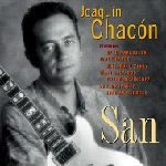 JOAQUIN CHACON / SAN