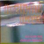 HUG/LAPLANTE / BRILLIANT DAYS