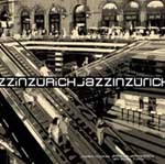 V.A.(JAZZ IN ZURICH) / JAZZ IN ZURICH