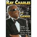 RAY CHARLES / レイ・チャールズ / GENIUS