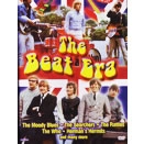 V.A. (ROCK GIANTS) / BEAT ERA