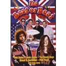 V.A. (ROCK GIANTS) / BEST OF BEAT