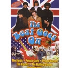 V.A. (ROCK GIANTS) / BEAT GOES ON