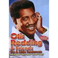OTIS REDDING & FRIENDS / TRY A LITTLE TENDERNESS