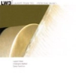 LAURENT WYLER / LW3