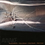 NICOLAS MASSON / ニコラス・マッソン / AWAKE