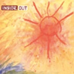 INSIDE OUT / インサイドアウト / SOLEIL
