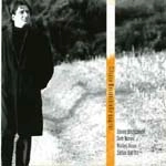 SILVANO BORZACCHIELLO / MY FAVORITE WAYS (SILVANO BORZACCHIELLO QUARTET)