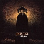 PRISMA (CHE) / 72201785 / COLLUSION