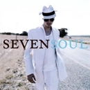 SEVEN (R&B) / セヴン / SOUL