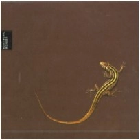 MARCO REPETTO / PURE ELECTRONIC WORKS 1