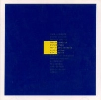 TONUS MUSIC LABOR RESEARCH RESULT / LIVE VOL.2