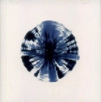 ANDREAS STAHEL / CIRCULAR HOCKET