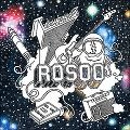 ROSQO / TAIKONAUT