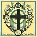 REVEREND BEAT-MAN / リヴェレンドビートマン / YOUR FAVORITE POSITION IS ON YOUR KNEES