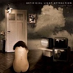 ARTIFICIAL LIGHT ATTRACTION / FRAGILE SKIN