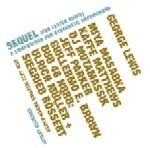 GEORGE LEWIS / ジョージ・ルイス(TB) / SEQUEL(FOR LESTER BOWEI)