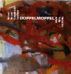 DOPPELMOPPEL / DOPPELMOPPEL OUTSIDE THIS AREA