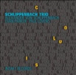 ALEXANDER VON SCHLIPPENBACH / アレクサンダー・フォン・シュリペンバッハ / GOLD IS WHERE YOU FIND IT