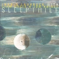INGRID LAUBROCK / イングリッド・ラブロック / SLEEPTHIEF