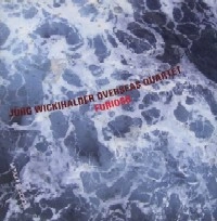 JERG WICKIHALDER / FURIOSO