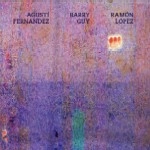 AGUSTI FERNANDEZ / アグスティ・フェルナンデス / AURORA